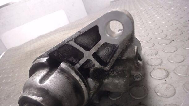 Foto: ANLASSER / STARTER BOSCH eines Seat Ibiza 1.2 12V SX