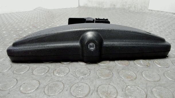 Foto: INNENSPIEGEL AUTOMATISCH ABBLENDBAR eines Opel Vectra 1.9 CDTI Caravan SX