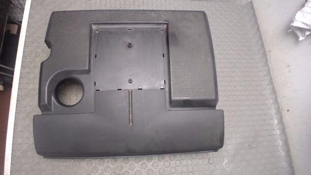 Foto: LUFTFILTERKASTEN eines Seat Ibiza 1.2 12V SX