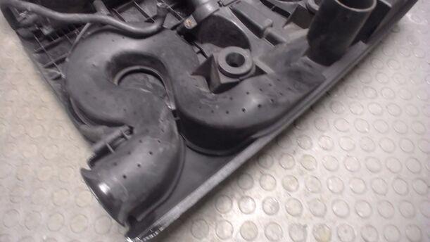 Foto: LUFTFILTERKASTEN eines Seat Ibiza 1.2 12V SX