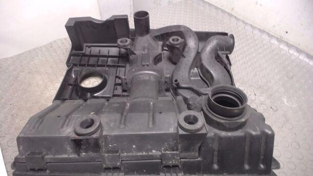 Foto: LUFTFILTERKASTEN eines Seat Ibiza 1.2 12V SX