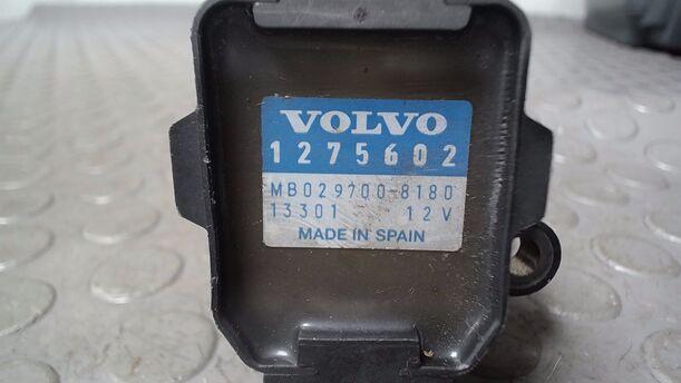 Foto: ZÜNDSPULE eines Volvo V40 1.8 SX