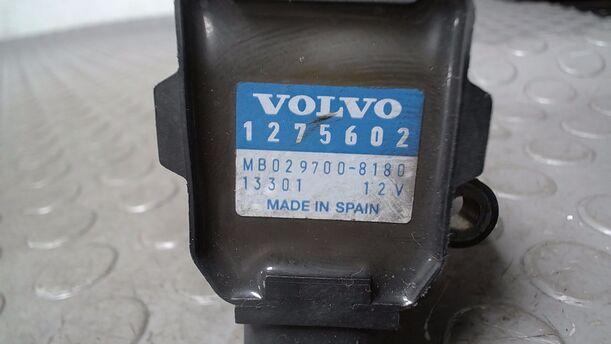 Foto: ZÜNDSPULE eines Volvo V40 1.8 SX