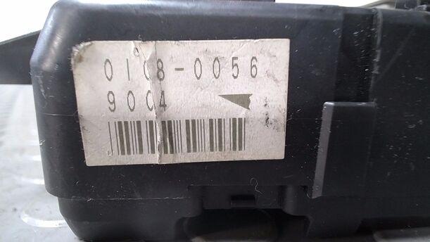Foto: SICHERUNGSKASTEN eines Volvo V40 1.8 SX