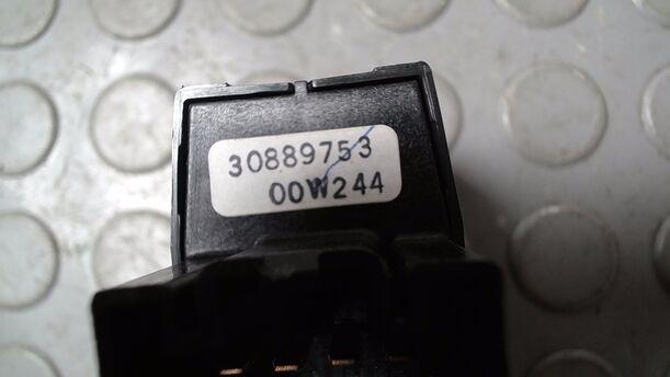 Foto: FENSTERHEBERSCHALTER RECHTS eines Volvo V40 1.8 SX