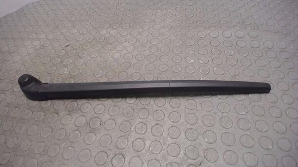 Foto: SCHEIBENWISCHERARM HINTEN ( KOMBI ) eines Skoda Fabia 1.4 16V Combi