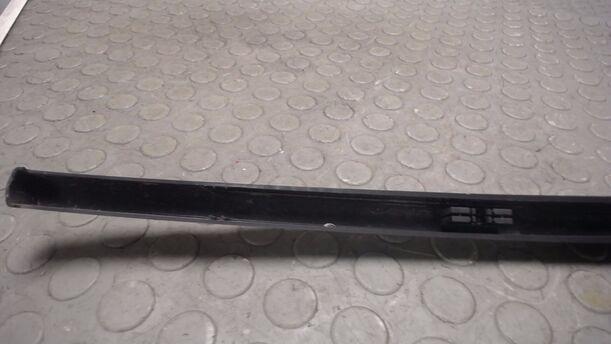 Foto: SCHEIBENWISCHERARM HINTEN ( KOMBI ) eines Skoda Fabia 1.4 16V Combi