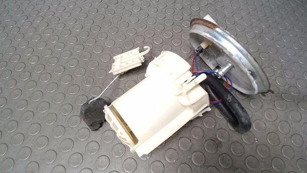 Foto: KRAFTSTOFFPUMPE eines Opel Corsa