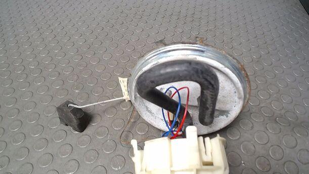 Foto: KRAFTSTOFFPUMPE eines Opel Corsa