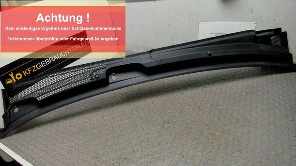 Foto: WINDLAUF eines Opel Vectra 1.9 CDTI Caravan