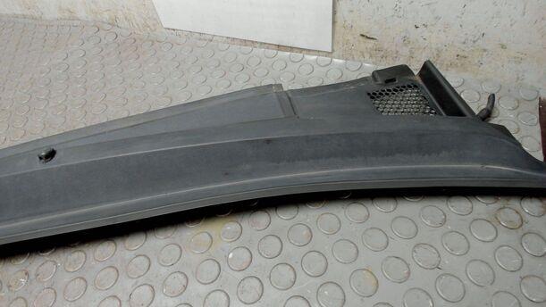 Foto: WINDLAUF eines Opel Vectra 1.9 CDTI Caravan