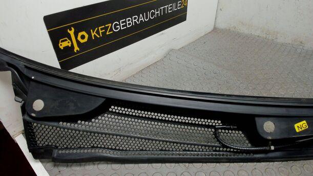 Foto: WINDLAUF eines Opel Vectra 1.9 CDTI Caravan