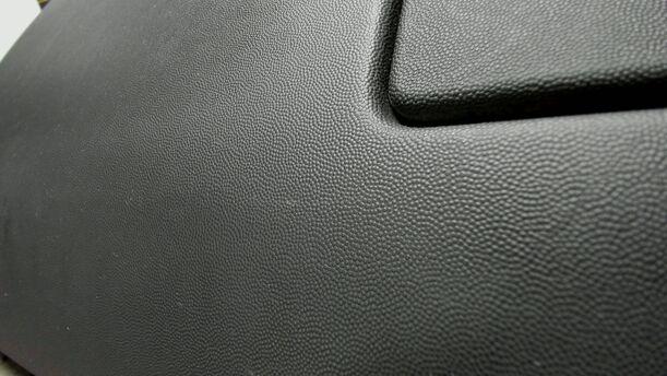 Foto: HANDSCHUHFACH eines Opel Vectra 1.9 CDTI Caravan