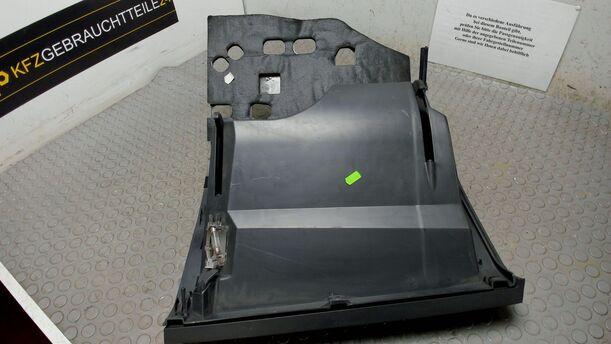Foto: HANDSCHUHFACH eines Opel Vectra 1.9 CDTI Caravan