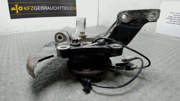 Foto: ACHSSCHENKEL VORNE LINKS eines Opel Vectra 1.9 CDTI Caravan