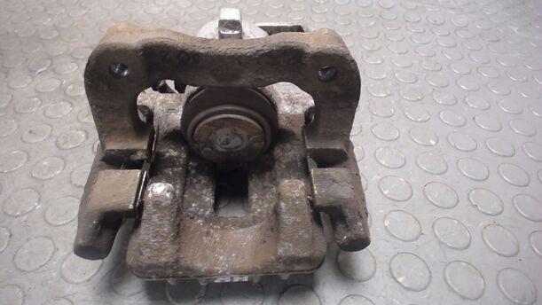 Foto: BREMSSATTEL HINTEN RECHTS ( LUCAS ) eines Skoda Fabia 1.4 16V Combi