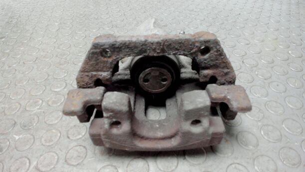 Foto: BREMSSATTEL HINTEN LINKS eines Opel Vectra 1.9 CDTI Caravan