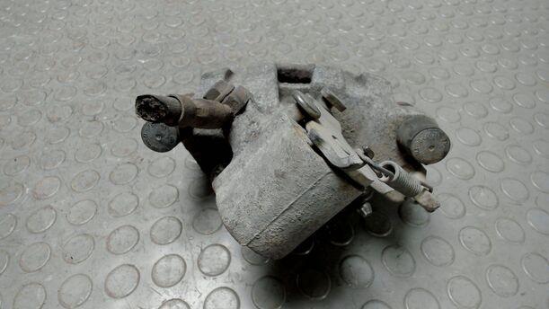 Foto: BREMSSATTEL HINTEN LINKS eines Opel Vectra 1.9 CDTI Caravan
