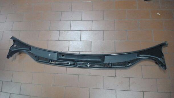 Foto: WINDLAUF eines Skoda Fabia 1.4 16V Combi
