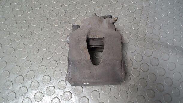 Foto: BREMSSATTEL VORN LINKS ( ATE / FS III ) eines VW Golf 1.6 GLXi
