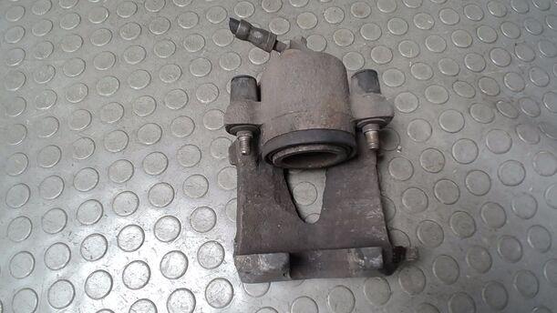 Foto: BREMSSATTEL VORN LINKS ( ATE / FS III ) eines VW Golf 1.6 GLXi