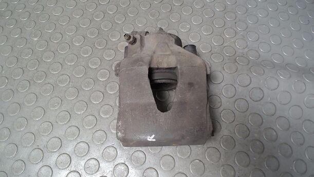 Foto: BREMSSATTEL VORN RECHTS( ATE / FS III ) eines VW Golf 1.6 GLXi
