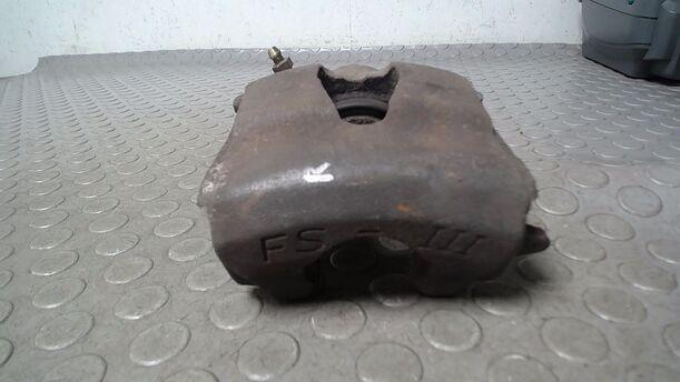 Foto: BREMSSATTEL VORN RECHTS( ATE / FS III ) eines VW Golf 1.6 GLXi