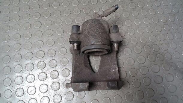 Foto: BREMSSATTEL VORN RECHTS( ATE / FS III ) eines VW Golf 1.6 GLXi