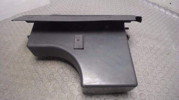 Foto: HANDSCHUFACH eines Opel Corsa 1.2 16V GLXi