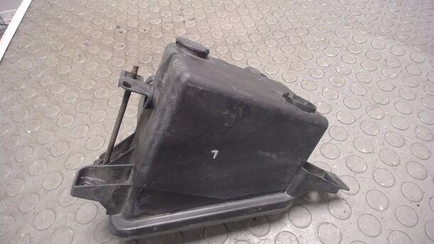 Foto: NEBELSCHEINWERFER LINKS eines Opel Corsa 1.2 16V Attraction