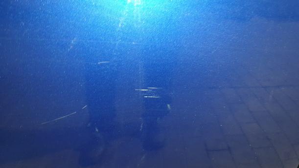 Foto: TÜR HINTEN RECHTS eines Mazda 2 1.5 Attraction