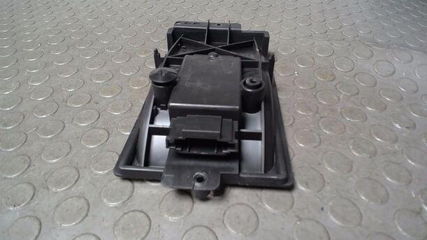 Foto: WIDERSTAND HEIZUNGSGEBLÄSE eines VW Golf 1.6 Attraction