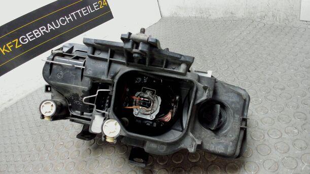 Foto: SCHEINWERFER LINKS eines Audi A4 Avant 2.0 Attraction
