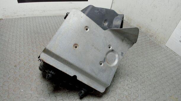 Foto: LUFTFILTERKASTEN eines Audi A4 Avant 2.0