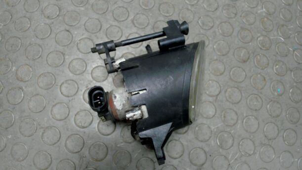 Foto: NEBELSCHEINWERFER LINKS eines Audi A4 Avant 2.0