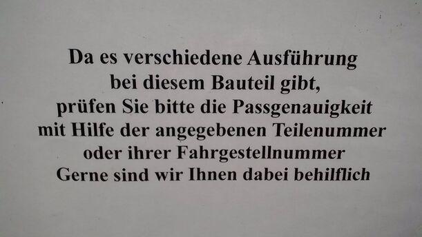 Foto: HAUPTBREMSAGGREGAT ABS eines Toyota Yaris 1.0 Style