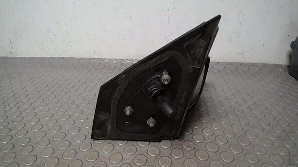 Foto: AUSSENSPIEGEL MECHANISCH VERSTELLBAR RECHTS ( UNLACKIERT ) eines Toyota Yaris 1.0 Style