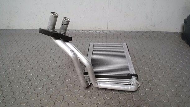 Foto: WÄRMETAUSCHER eines Toyota Yaris 1.0 Style