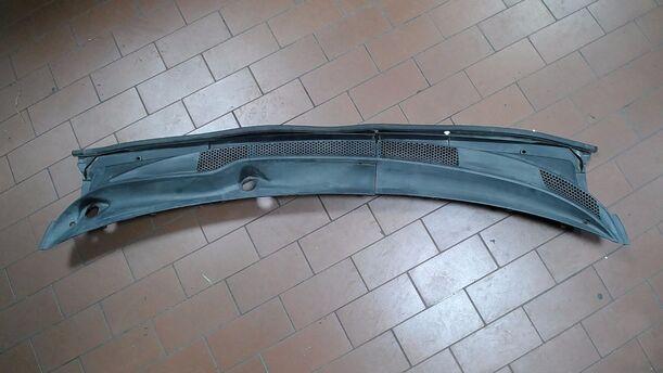 Foto: WINDLAUF eines Toyota Yaris 1.0 Style