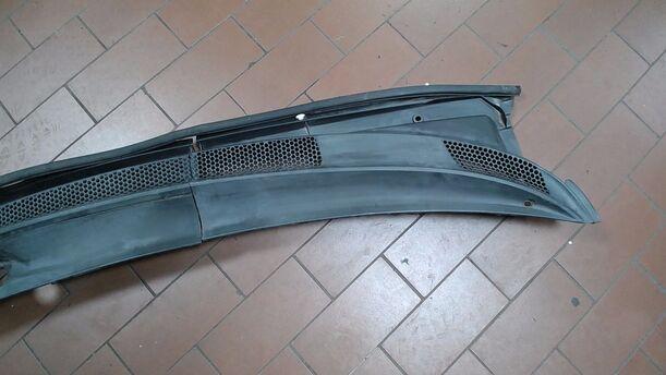 Foto: WINDLAUF eines Toyota Yaris 1.0 Style
