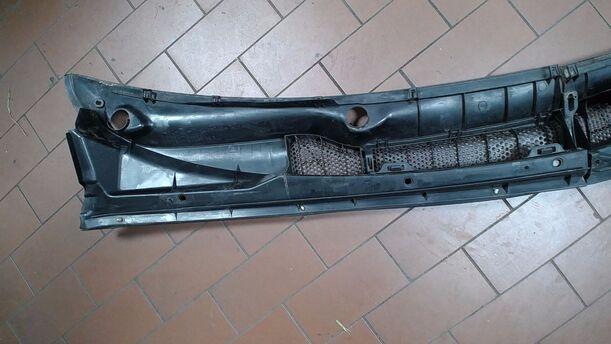 Foto: WINDLAUF eines Toyota Yaris 1.0 Style