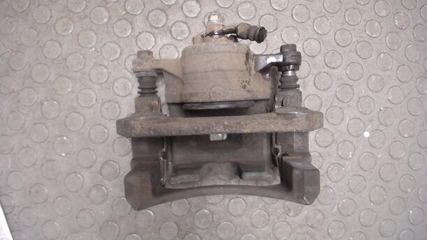 Foto: BREMSSATTEL VORNE RECHTS eines Mazda 2 1.5 Style