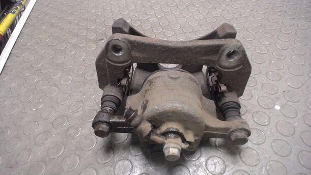Foto: BREMSSATTEL VORNE RECHTS eines Mazda 2 1.5 Style