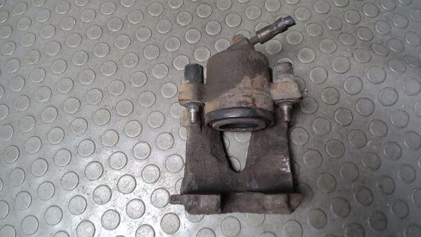 Foto: BREMSSATTEL VORN RECHTS eines VW Fox 1.2 Style