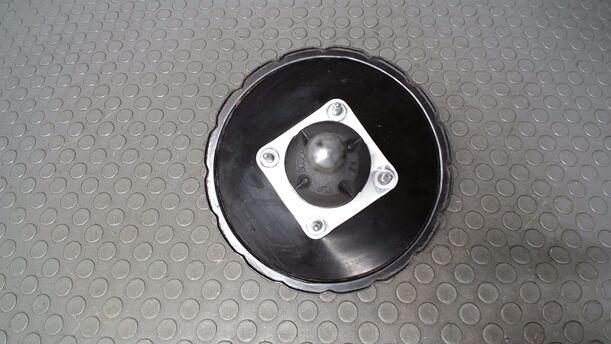 Foto: BREMSKRAFTVERSTÄRKER ( BOSCH ) eines VW Fox 1.2 Style