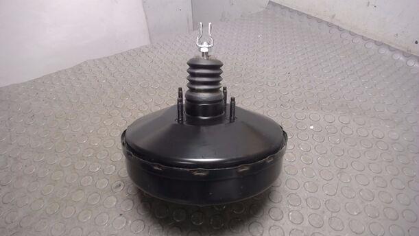 Foto: BREMSKRAFTVERSTÄRKER eines Mazda 2 1.5 Style