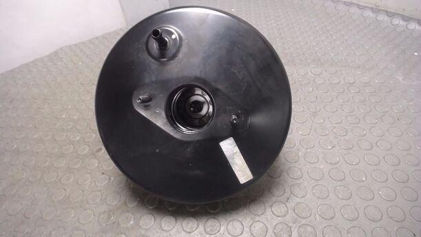 Foto: BREMSKRAFTVERSTÄRKER eines Mazda 2 1.5 Style
