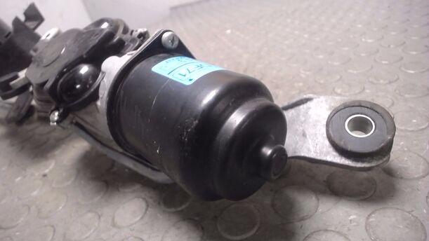 Foto: SCHEIBENWISCHERMOTOR VORN eines Mazda 2 1.5 L