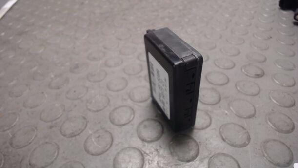 Foto: REGENSENSOR eines Mazda 2 1.5 L