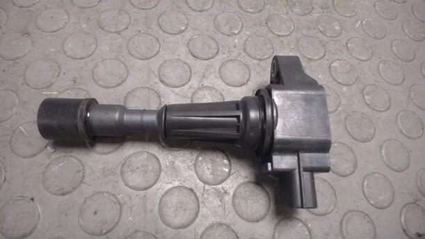Foto: ZÜNDSPULE eines Mazda 2 1.5